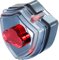 自建私有云 两地三中心