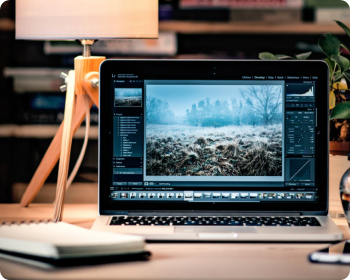 在线旅游平台电子签约应用场景