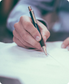 各类协议签署电子签约应用场景