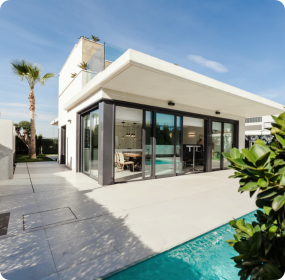 地产销售电子合同应用场景