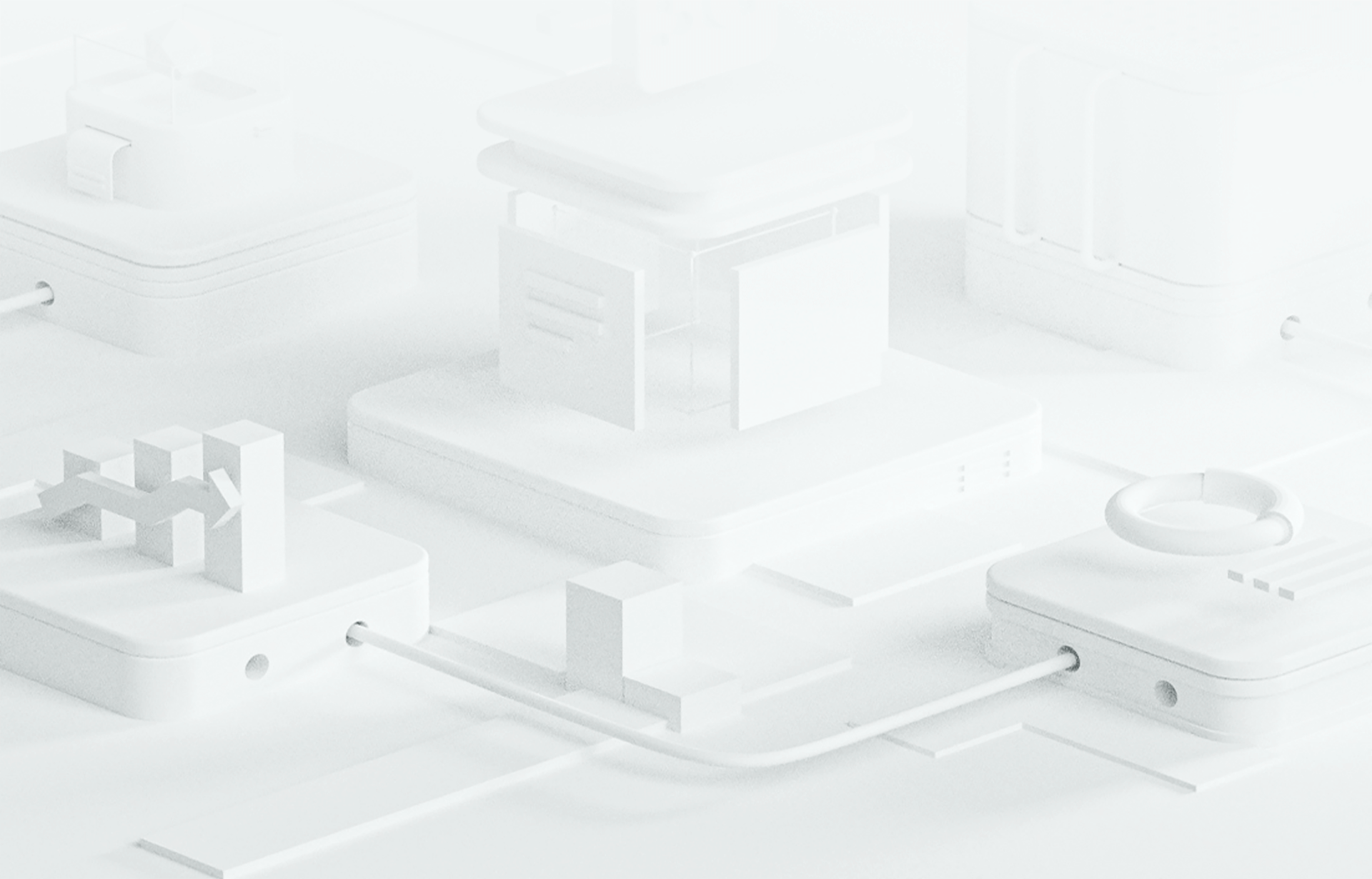 电子签约Open API接口调用示例图