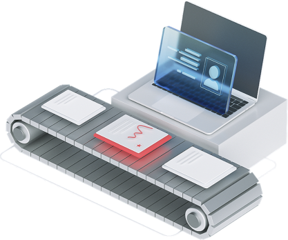 电子签约云服务平台