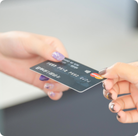 信托行业电子签约应用场景