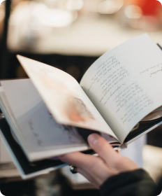 知识产权保护电子合同应用场景