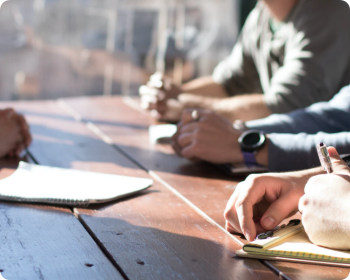 律所内部人事管理拓展服务电子合同应用场景