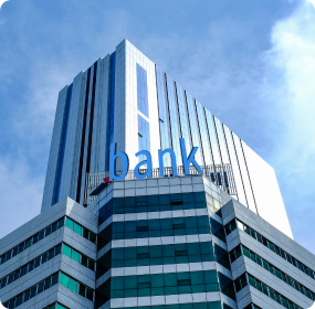 银行电子合同应用场景