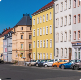 物业管理电子签约应用场景