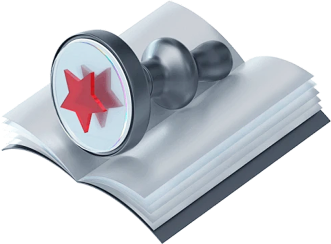 公证/仲裁通道服务