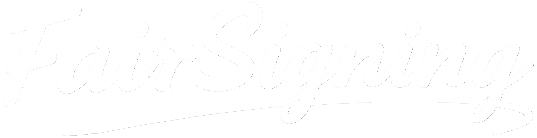 君子签logo，君子签电子合同，君子签电子签约