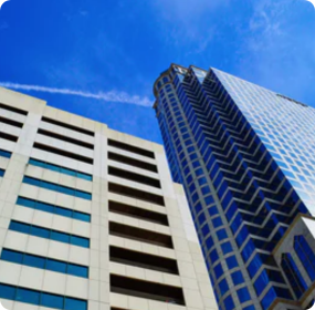 地产开发电子合同应用场景