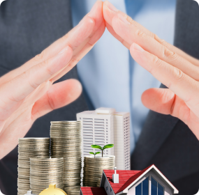 小贷、保险电子签约应用场景