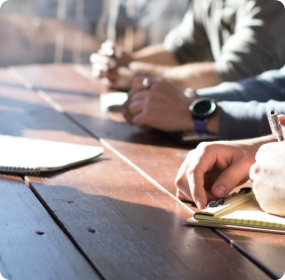 人事管理电子签约应用场景